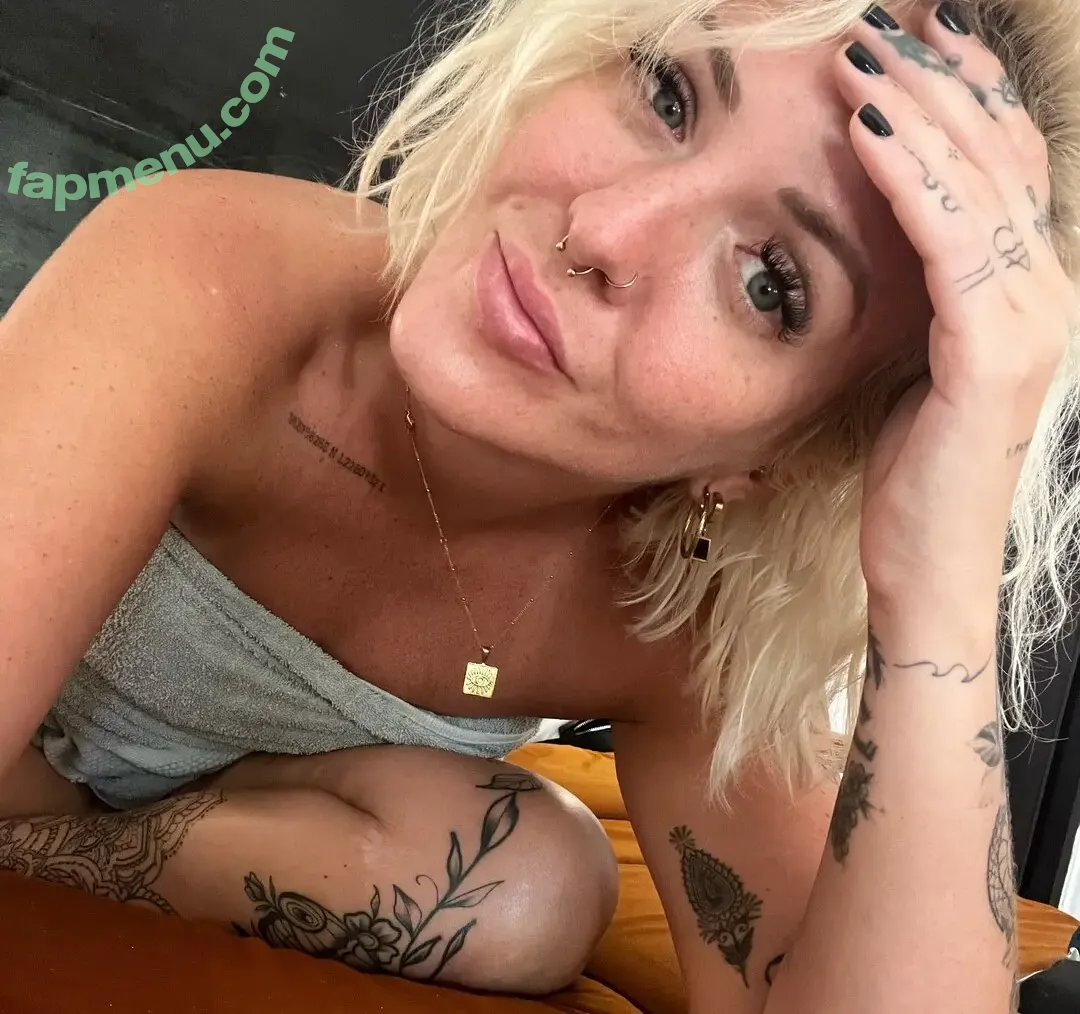 Gigi Patsy nude photo #0040 (gigi.patsy)