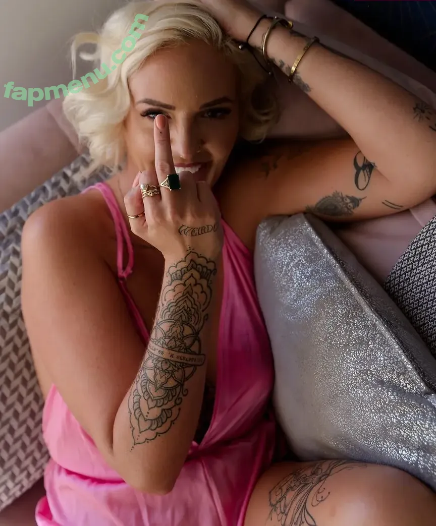 Gigi Patsy nude photo #0057 (gigi.patsy)
