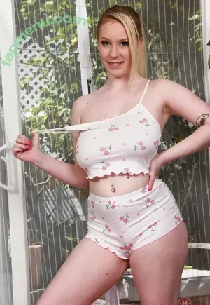 Gigi Sweets / TheGigiSweets / ggummii / ggummiicandii nude photo #0234