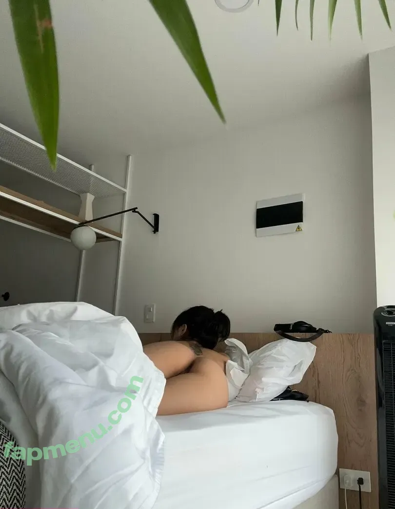 gigi_ulala nude photo #0160 (gigi_ulala)