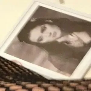 Gigi Yummi / gigiyummi / hewwoslut nude photo #0007