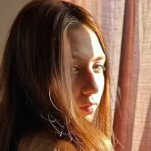  nude photo #0011