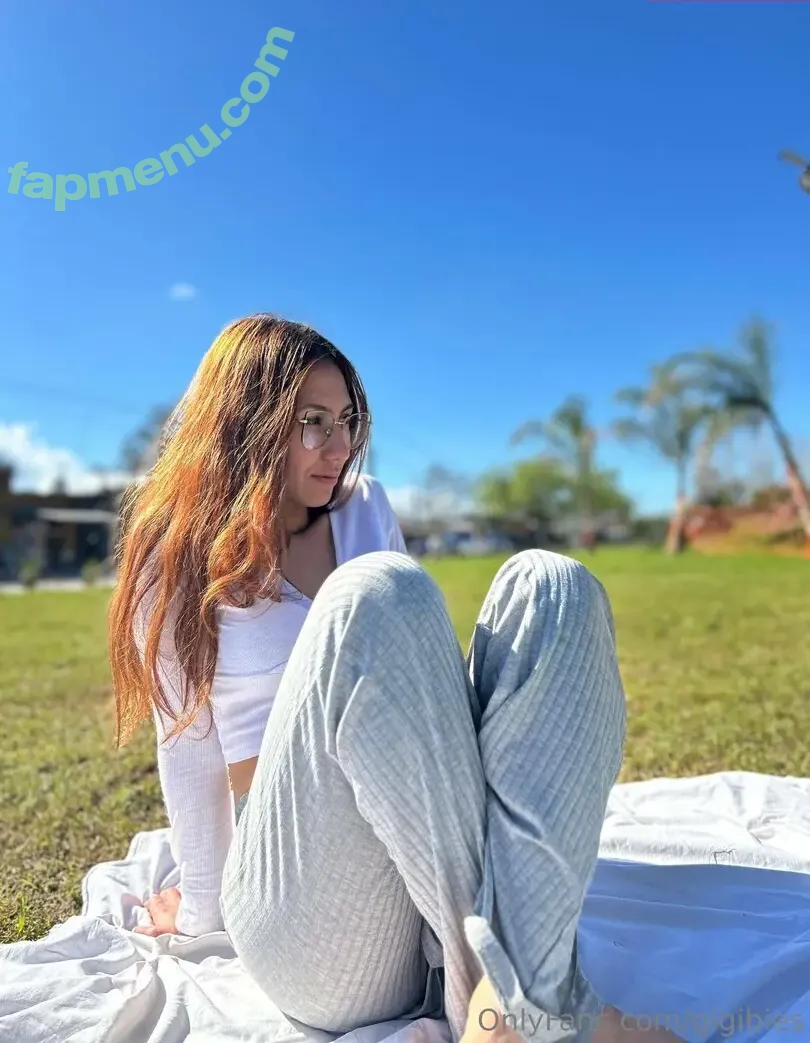 gigibies nude photo #0023 (gigibies)