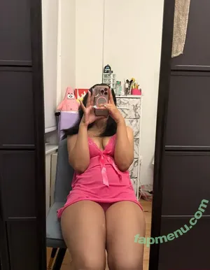Gigicaramel / enchantingg / gigicaramel_ nude photo #0004