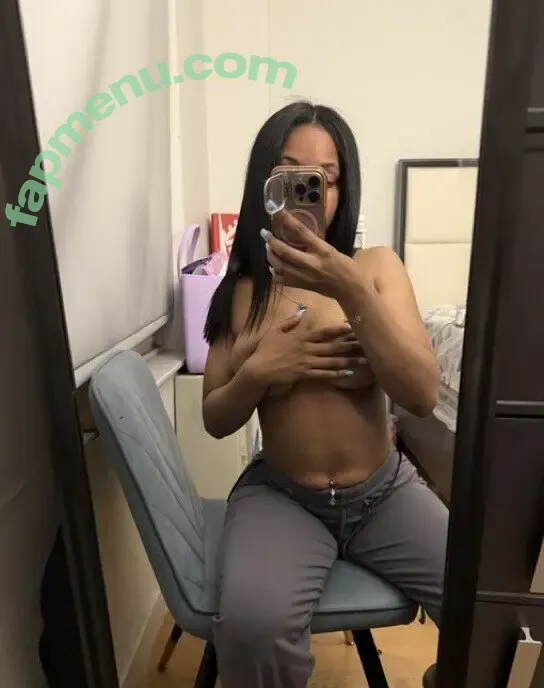 Gigicaramel nude photo #0002 (enchantingg / gigicaramel_)