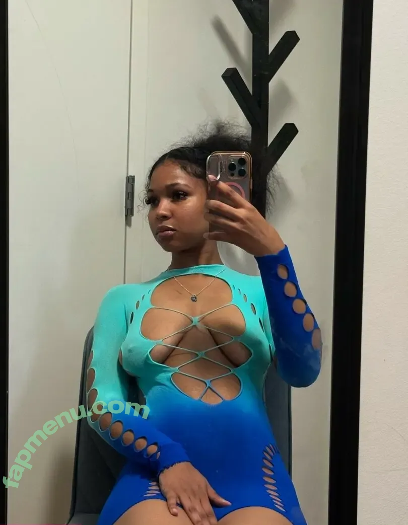 Gigicaramel nude photo #0022 (enchantingg / gigicaramel_)