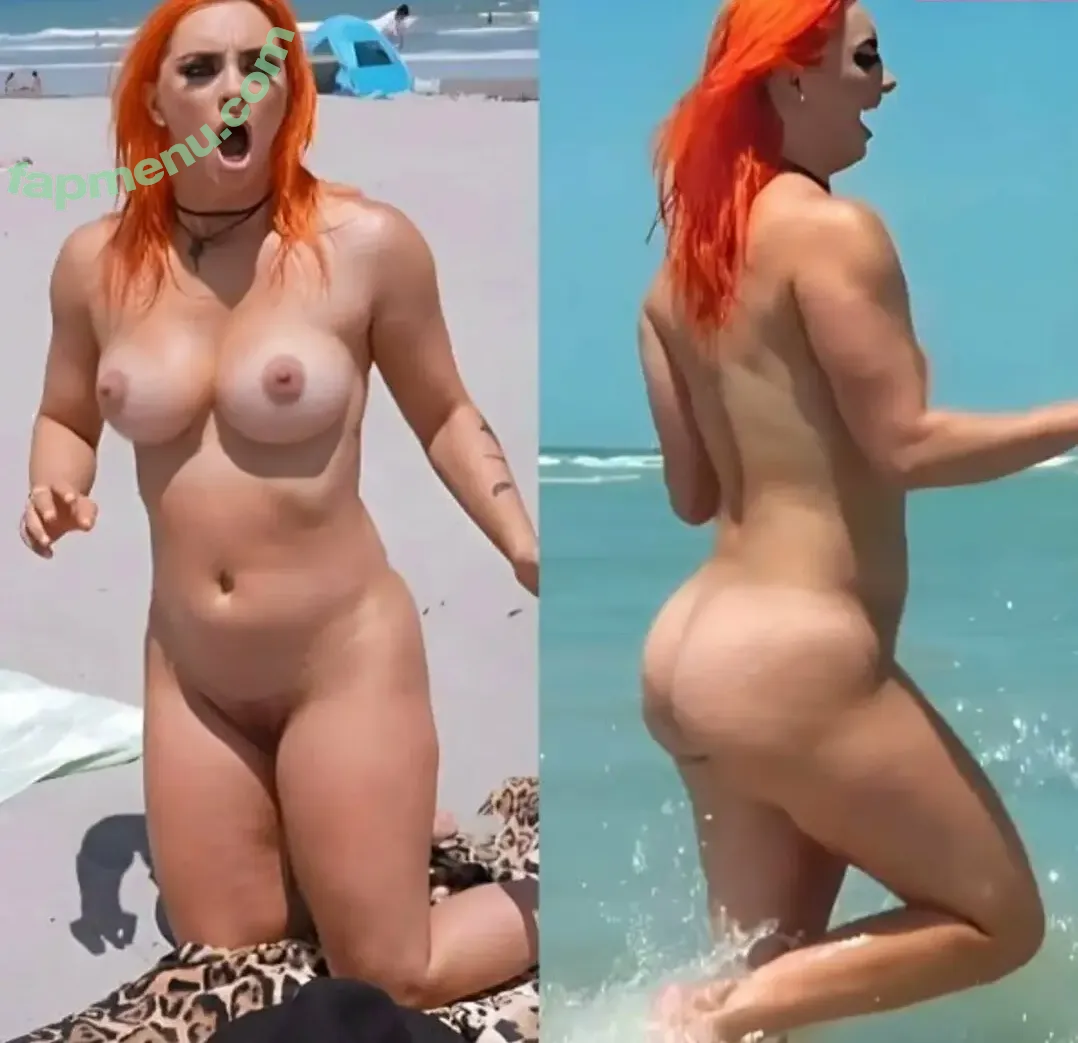 gigidolin nude photo #0001 (gigidolin)