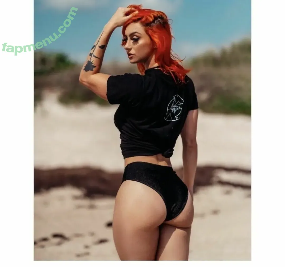 gigidolin nude photo #0007 (gigidolin)