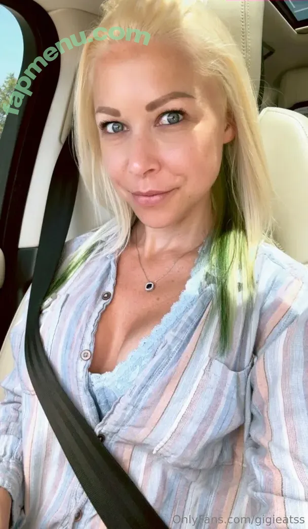 gigieatss nude photo #0011 (gigieatss)