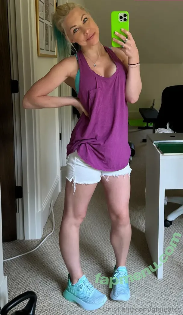 gigieatss nude photo #0013 (gigieatss)
