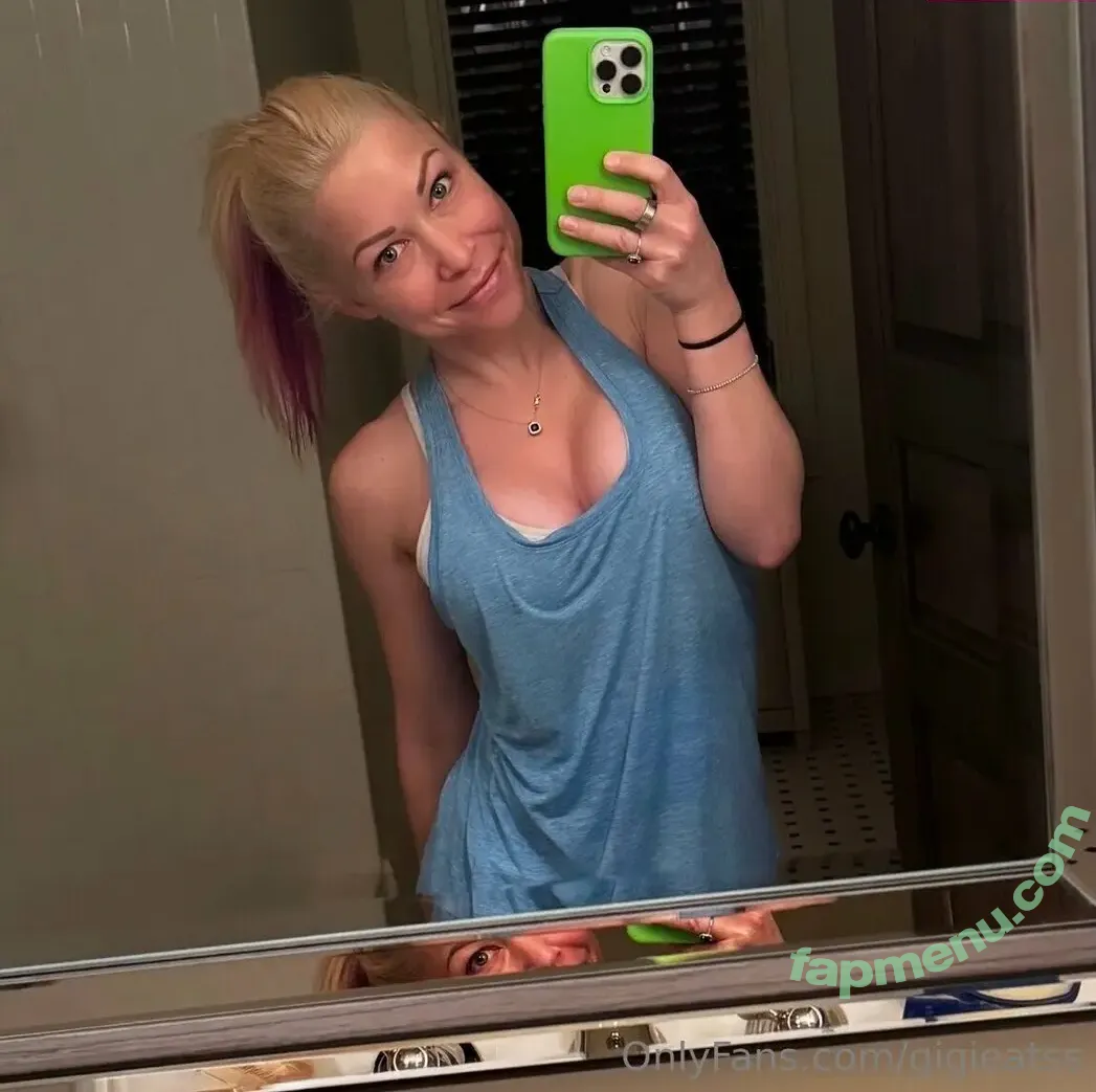 gigieatss nude photo #0019 (gigieatss)