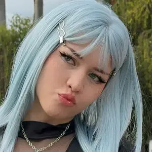 gigifex / gigifexx nude photo #0004