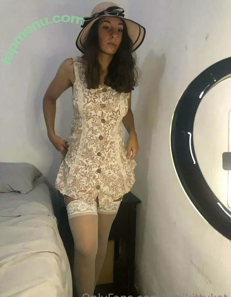 gigikittykat nude photo #0008 (nyckittykat)