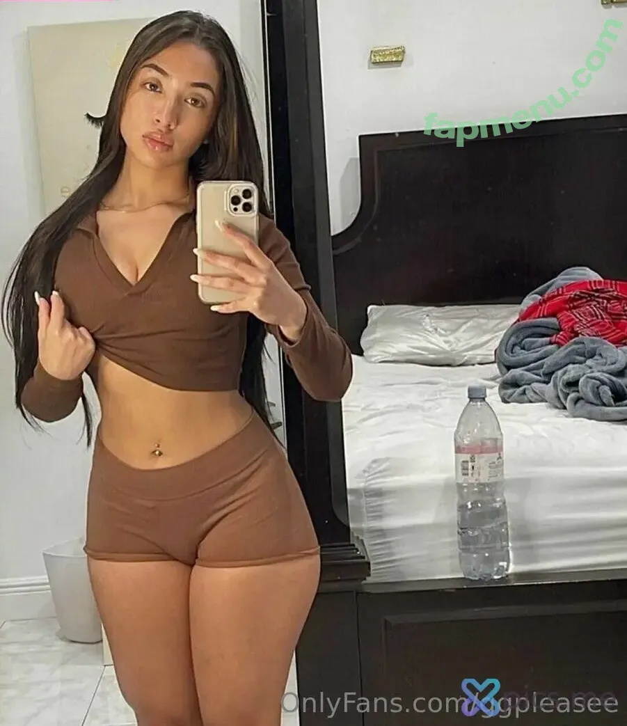 GigiMamiii nude photo #0005 (GigiMamiii)