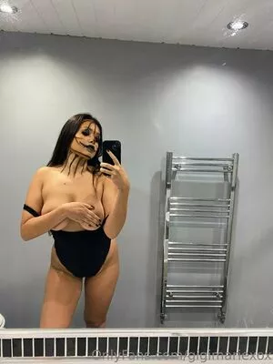 gigimariexox / gigimariexo nude photo #0002