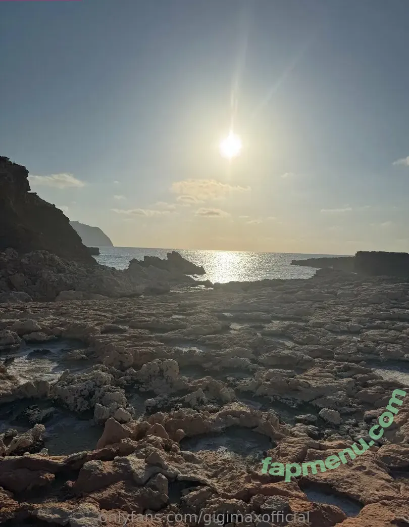 gigimaxofficial nude photo #0024 (gigimaxofficial)