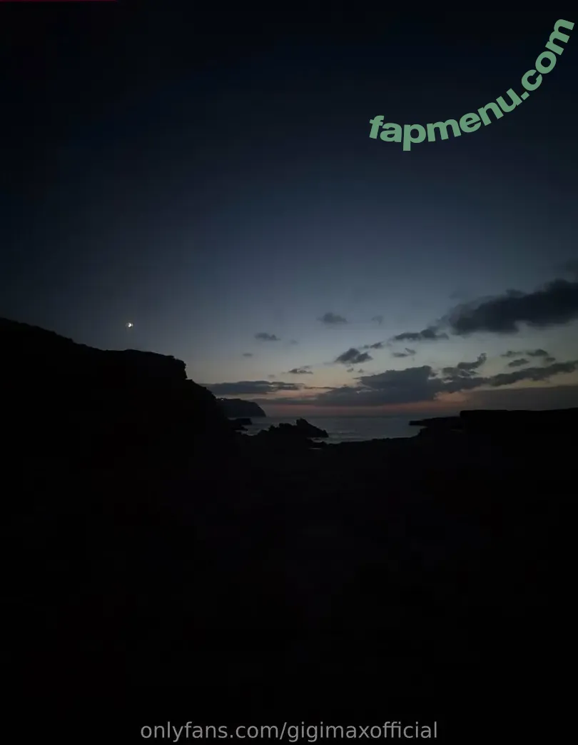 gigimaxofficial nude photo #0028 (gigimaxofficial)