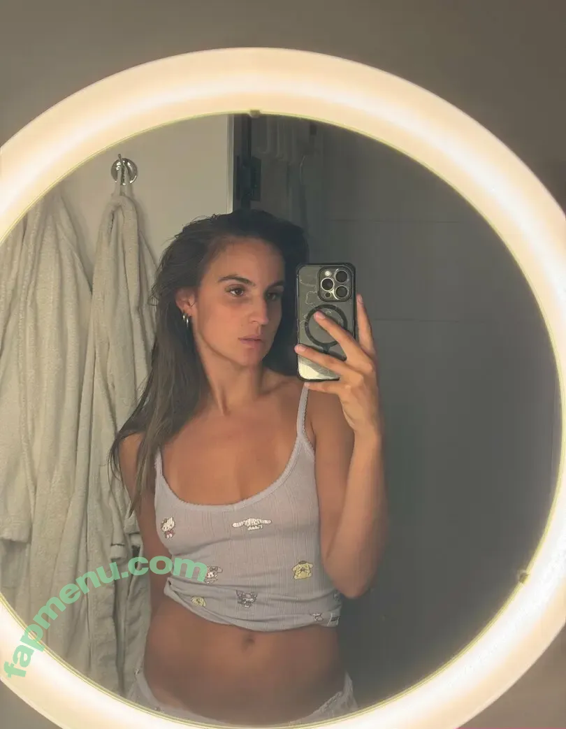 gigimaxofficial nude photo #0030 (gigimaxofficial)