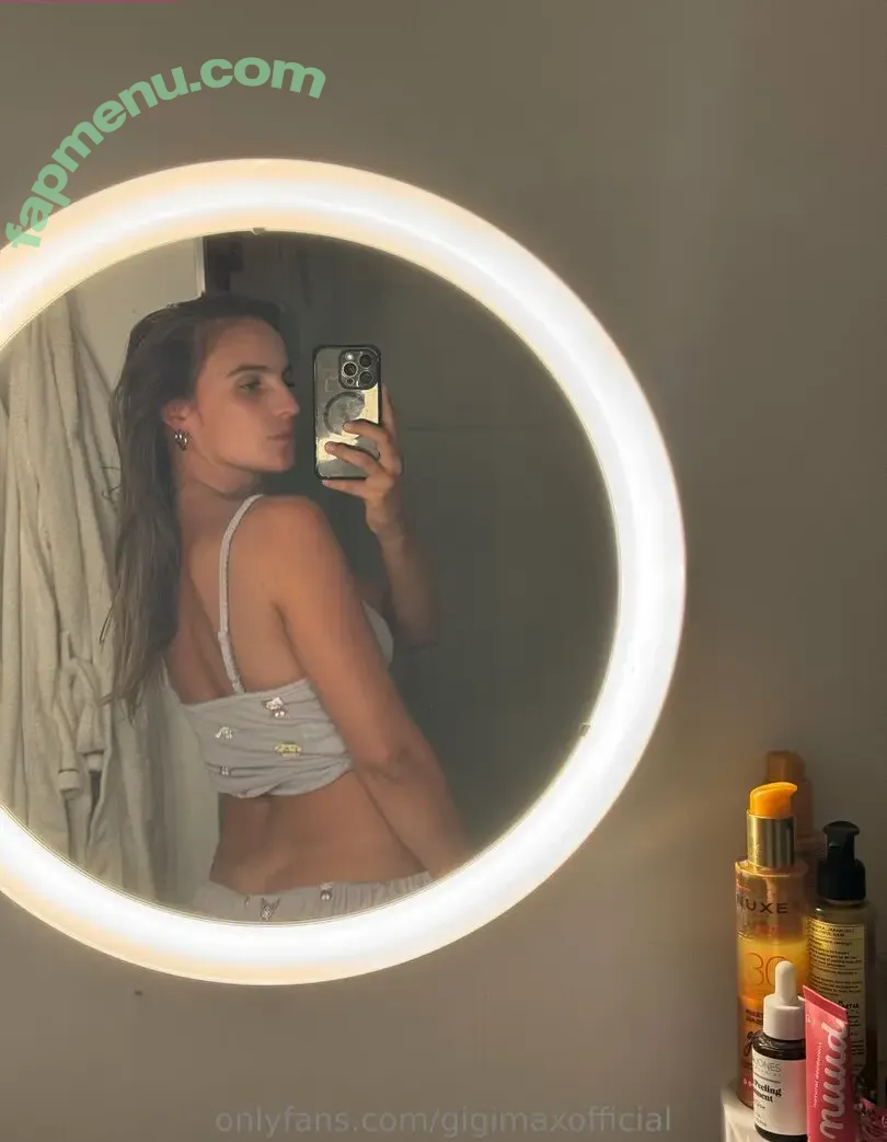 gigimaxofficial nude photo #0034 (gigimaxofficial)