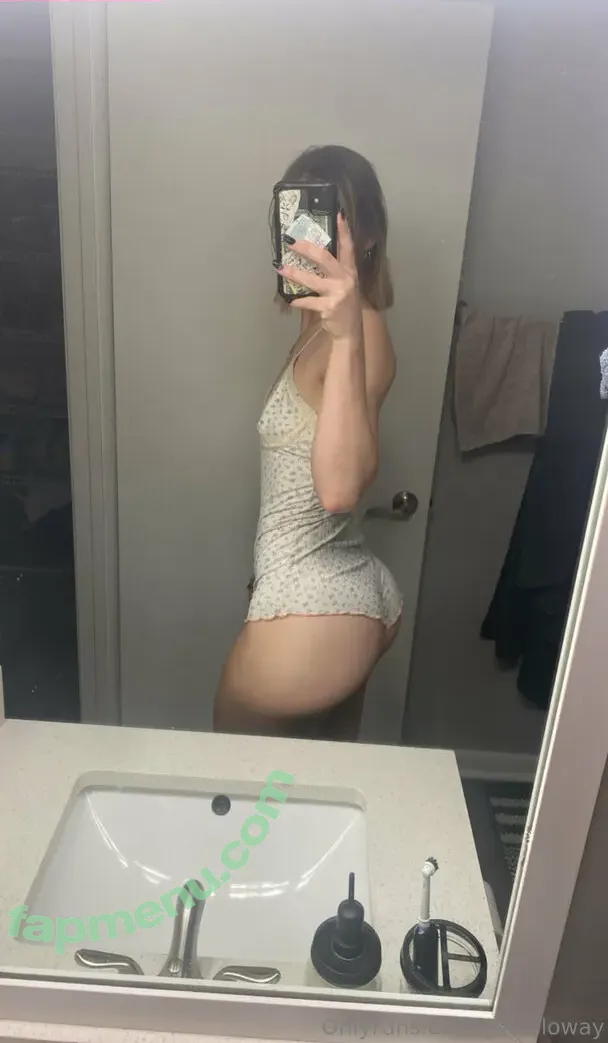 gigiofficialonly nude photo #0002 (onlygigiofficial)