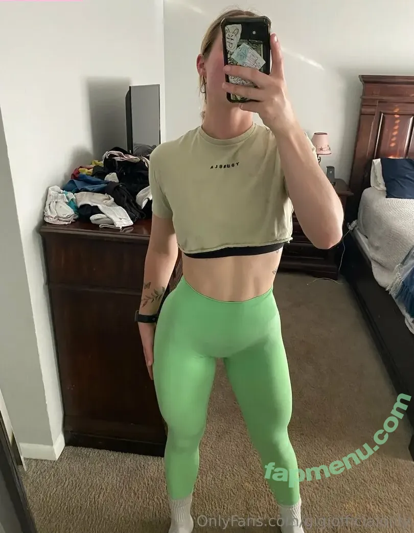 gigiofficialonly nude photo #0014 (onlygigiofficial)