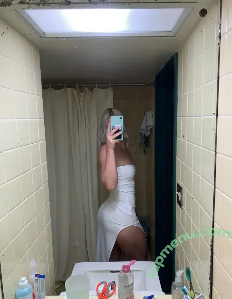 gigiofficialonly nude photo #0024 (onlygigiofficial)