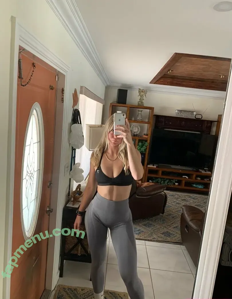 gigiofficialonly nude photo #0029 (onlygigiofficial)