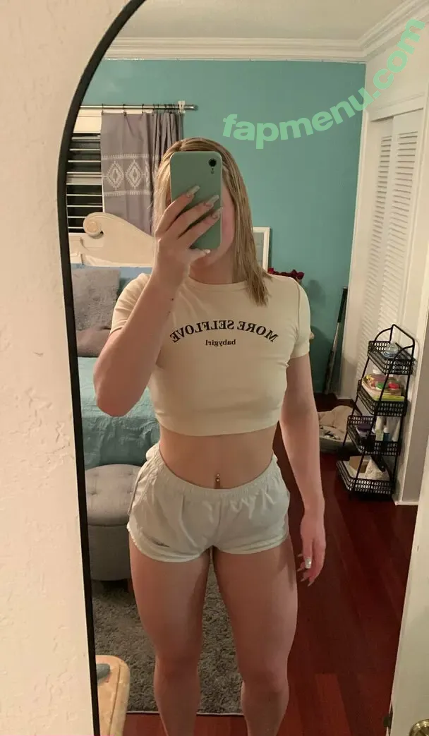gigiofficialonly nude photo #0030 (onlygigiofficial)