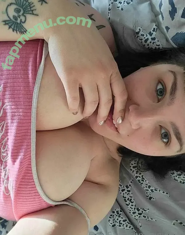 gigiouija nude photo #0259 (gigiouija1)