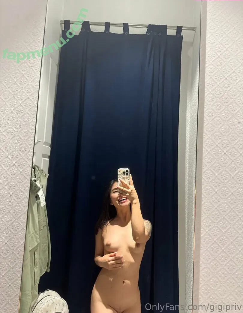 gigipriv nude photo #0035 (gigi__priv)