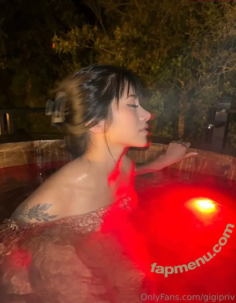 gigipriv nude photo #0045 (gigi__priv)