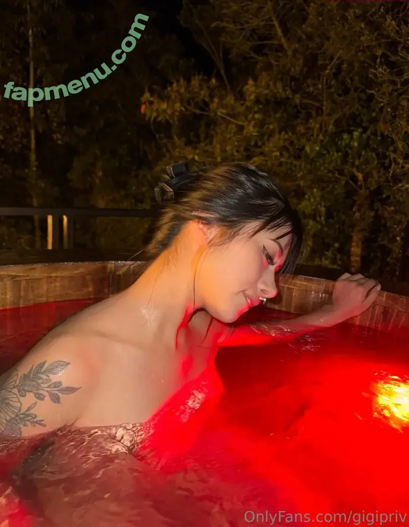 gigipriv nude photo #0046 (gigi__priv)