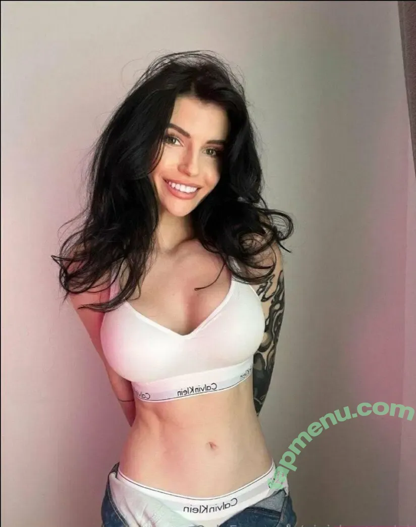 gigiskyemodel nude photo #0033 (gigiskyemodel)