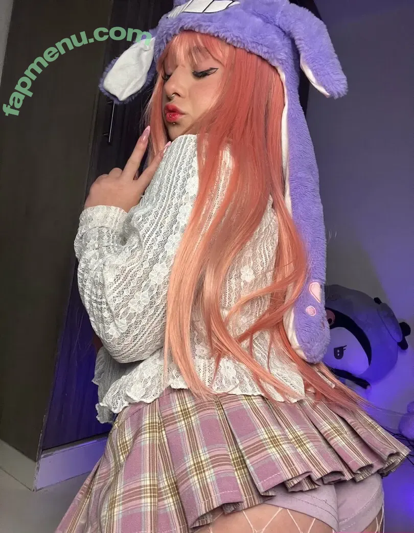 gigiskyemodel nude photo #0043 (gigiskyemodel)