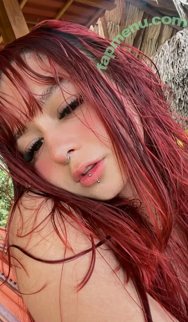 gigiskyemodel nude photo #0045 (gigiskyemodel)