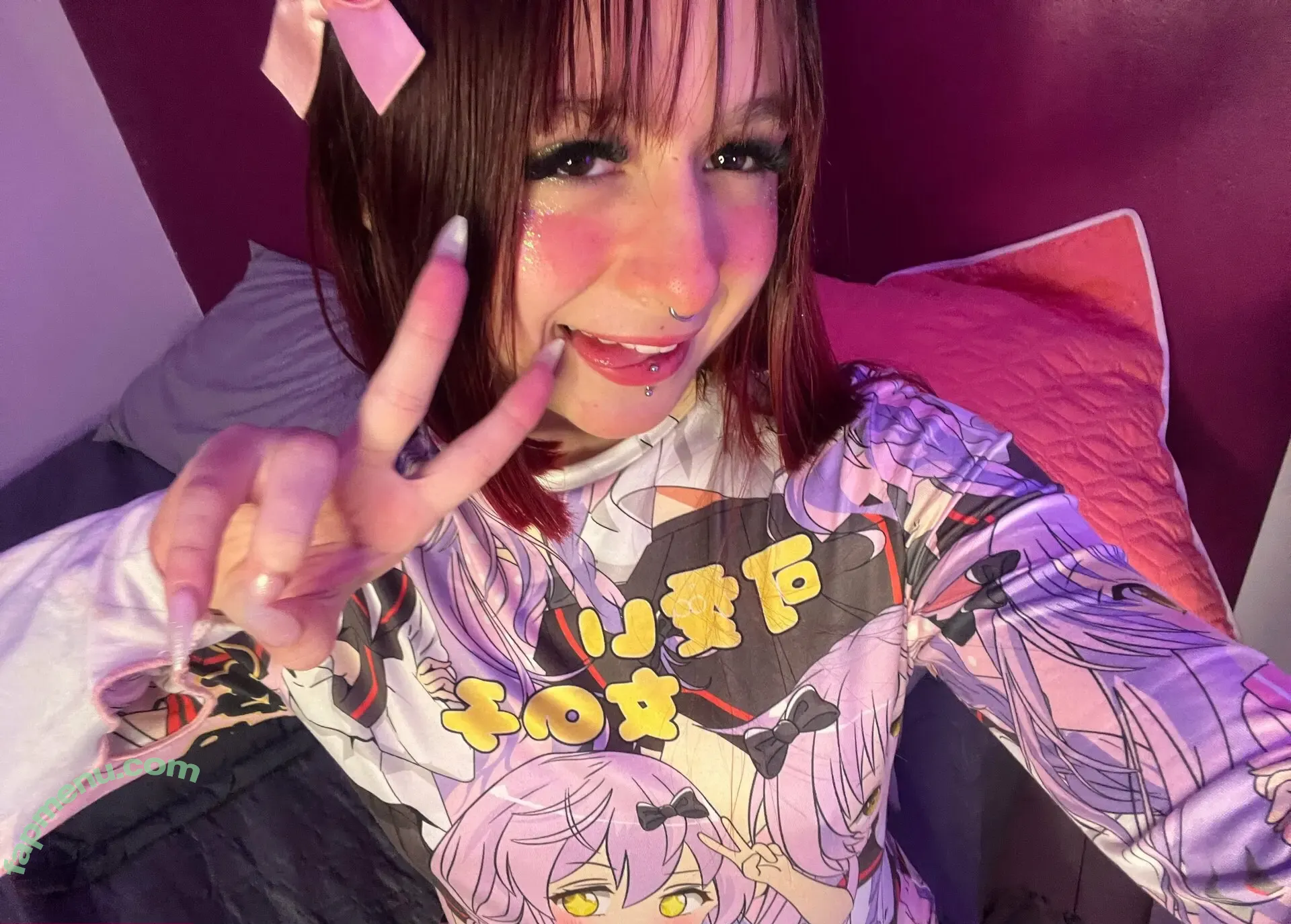 gigiskyemodel nude photo #0055 (gigiskyemodel)