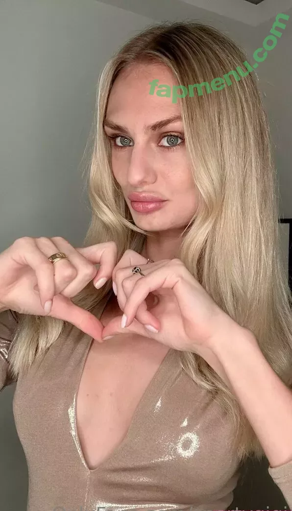 gigixgossiptalk nude photo #0021 (aboogie301)