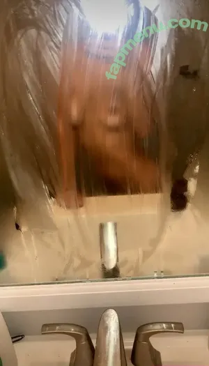  nude photo #0010