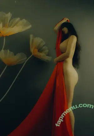 GiGiyingwan / yingwangigi / 樱晚GiGi nude photo #0187