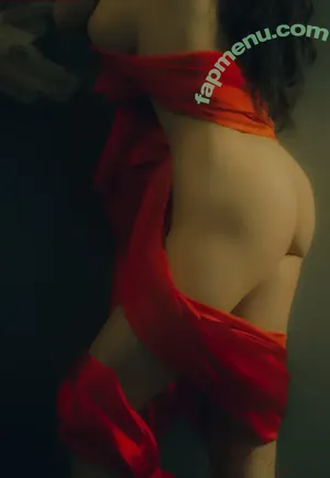 GiGiyingwan / yingwangigi / 樱晚GiGi nude photo #0188