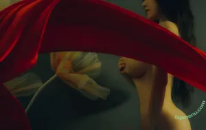 GiGiyingwan / yingwangigi / 樱晚GiGi nude photo #0189