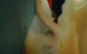 GiGiyingwan / yingwangigi / 樱晚GiGi nude photo #0196