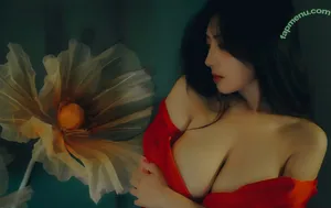 GiGiyingwan / yingwangigi / 樱晚GiGi nude photo #0198