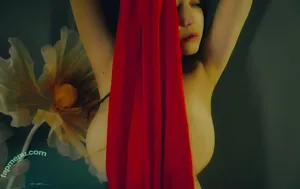 GiGiyingwan / yingwangigi / 樱晚GiGi nude photo #0199