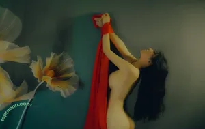 GiGiyingwan / yingwangigi / 樱晚GiGi nude photo #0200