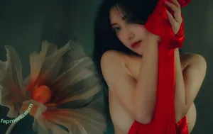 GiGiyingwan / yingwangigi / 樱晚GiGi nude photo #0202