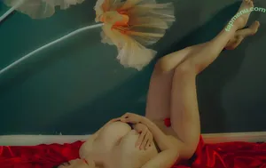 GiGiyingwan / yingwangigi / 樱晚GiGi nude photo #0204