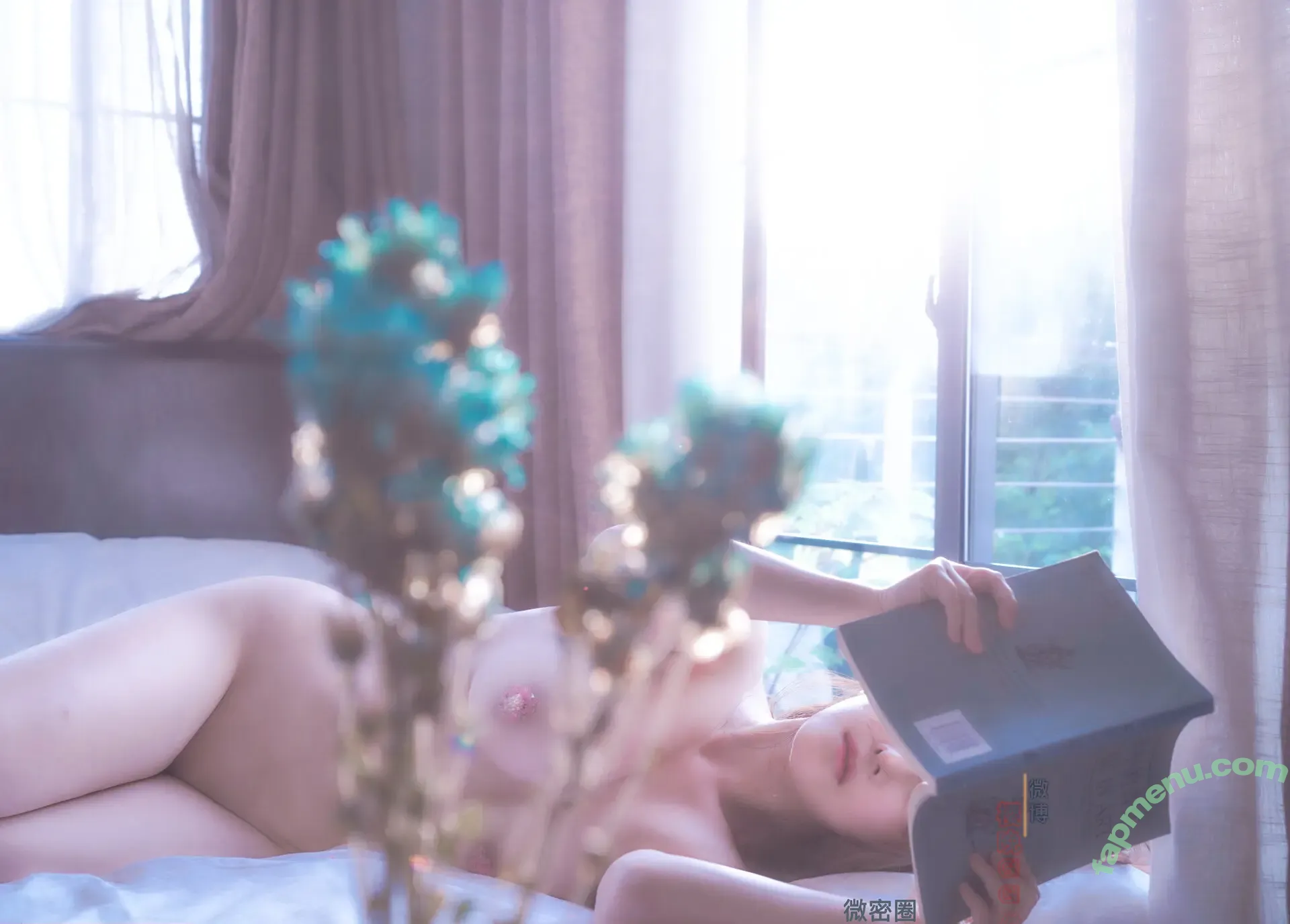 GiGiyingwan nude photo #0176 (yingwangigi / 樱晚GiGi)