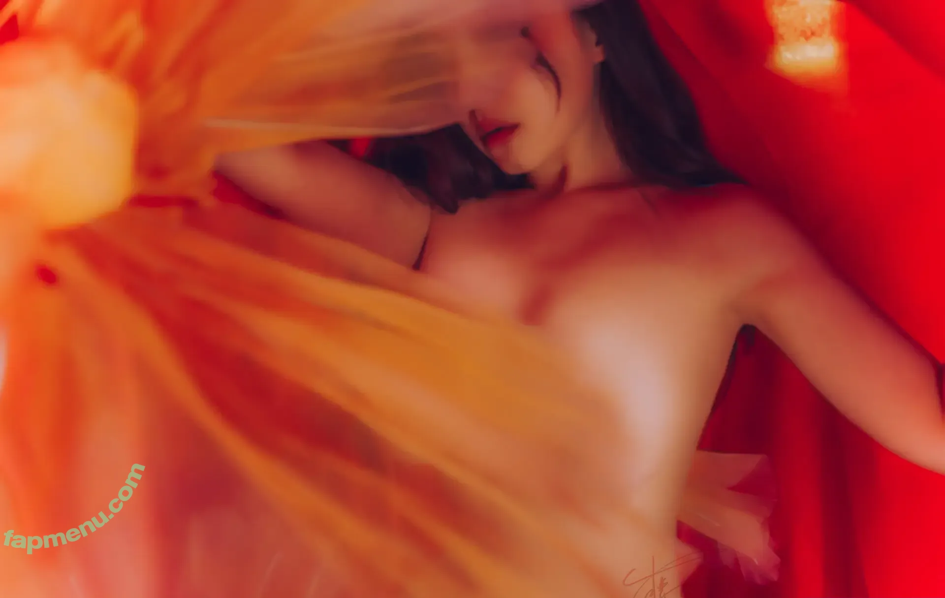 GiGiyingwan nude photo #0192 (yingwangigi / 樱晚GiGi)