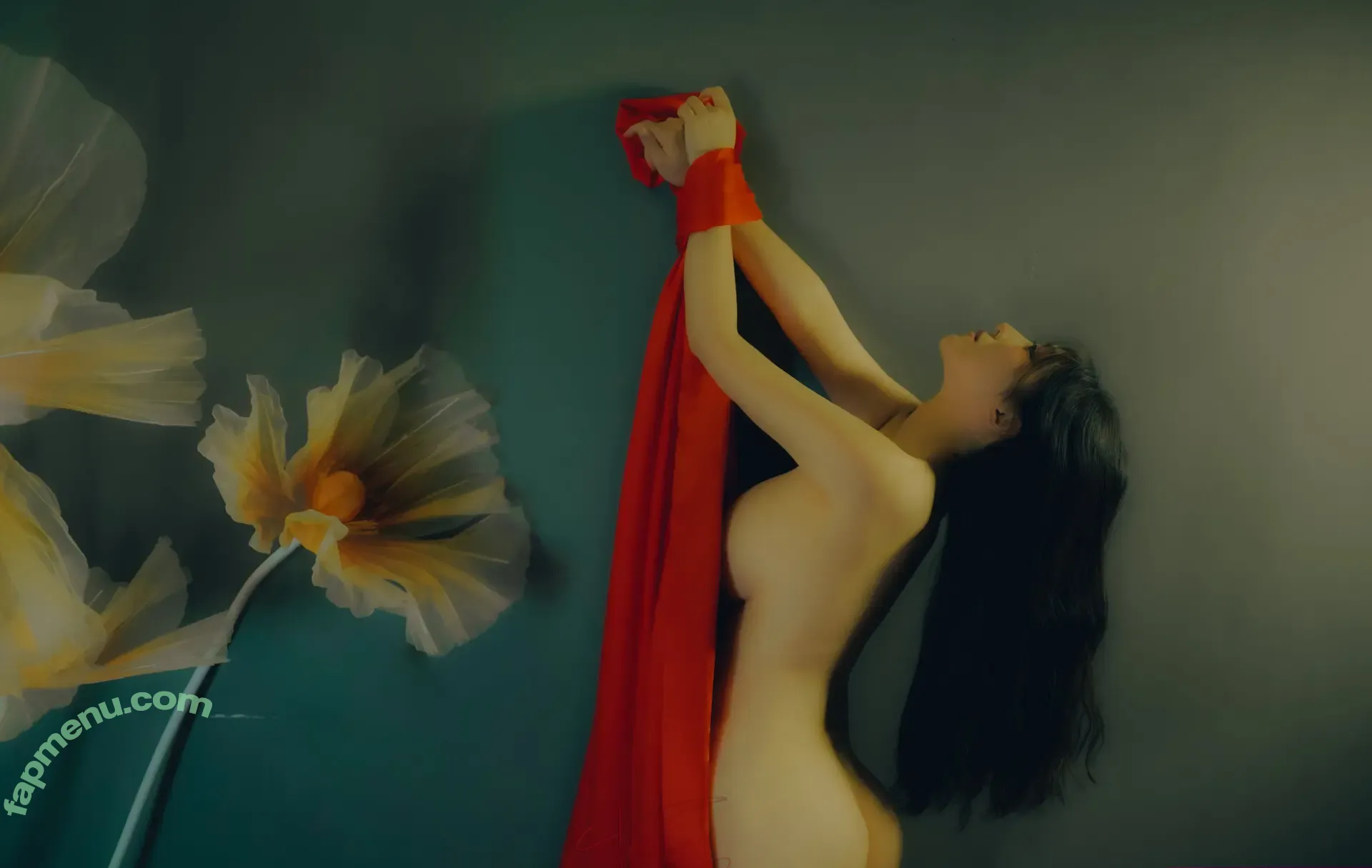 GiGiyingwan nude photo #0200 (yingwangigi / 樱晚GiGi)